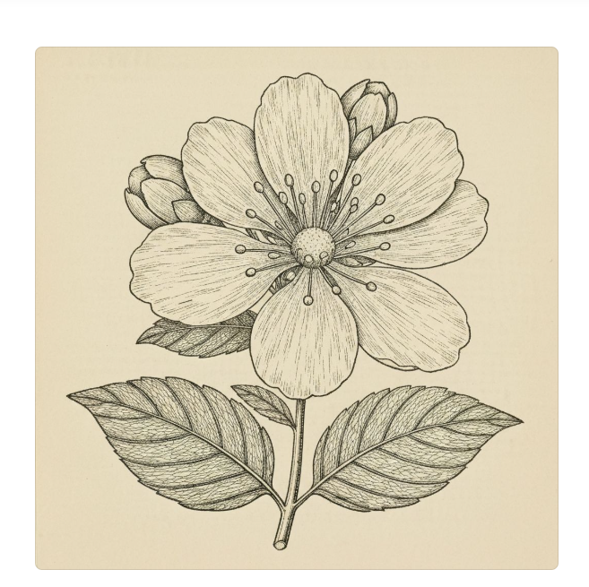 Zophion Enterprises quality control and packaging facility